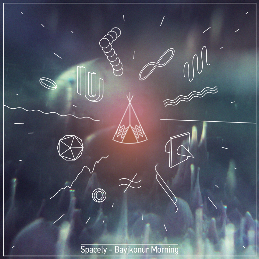 音樂(lè)專輯包裝設(shè)計(jì)