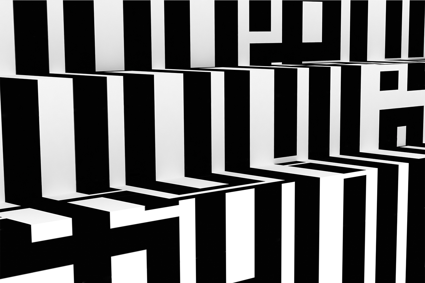 餐飲品牌包裝設計，從外賣包裝到飲品包裝的一條龍服務