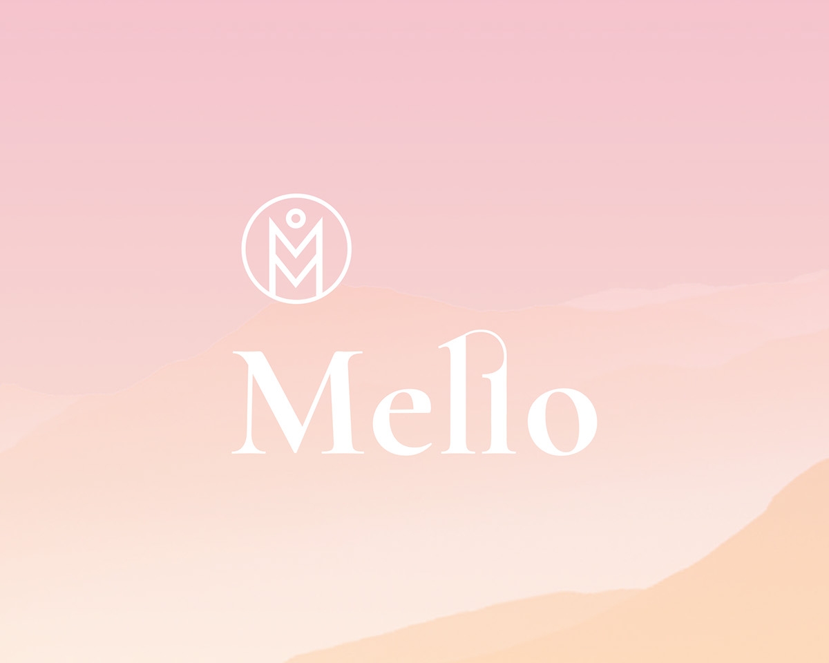 植物順勢療法，全新護理醫藥包裝設計