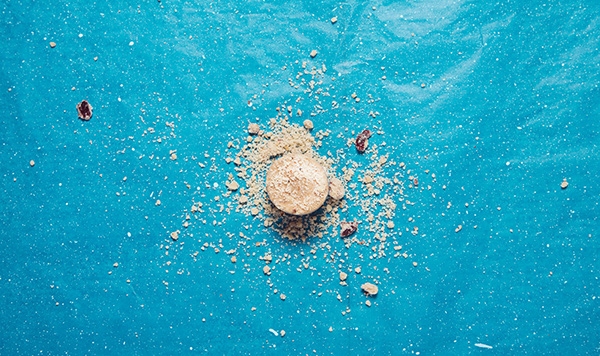 墨西哥水果罐頭包裝設(shè)計，水果罐頭休閑食品，假日的你值得擁有