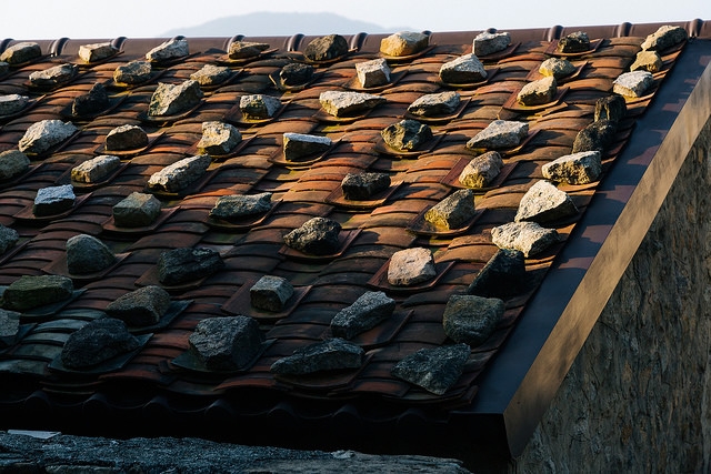 旅游勝地文化產業品牌包裝設計，馬祖不是媽祖哦