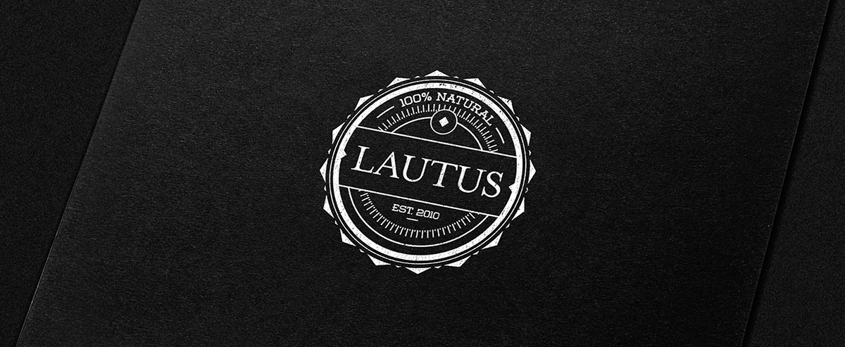 化妝品護膚產(chǎn)品包裝設計— 百分之百天然手工皂，沐浴露和洗滌液品牌包裝設計