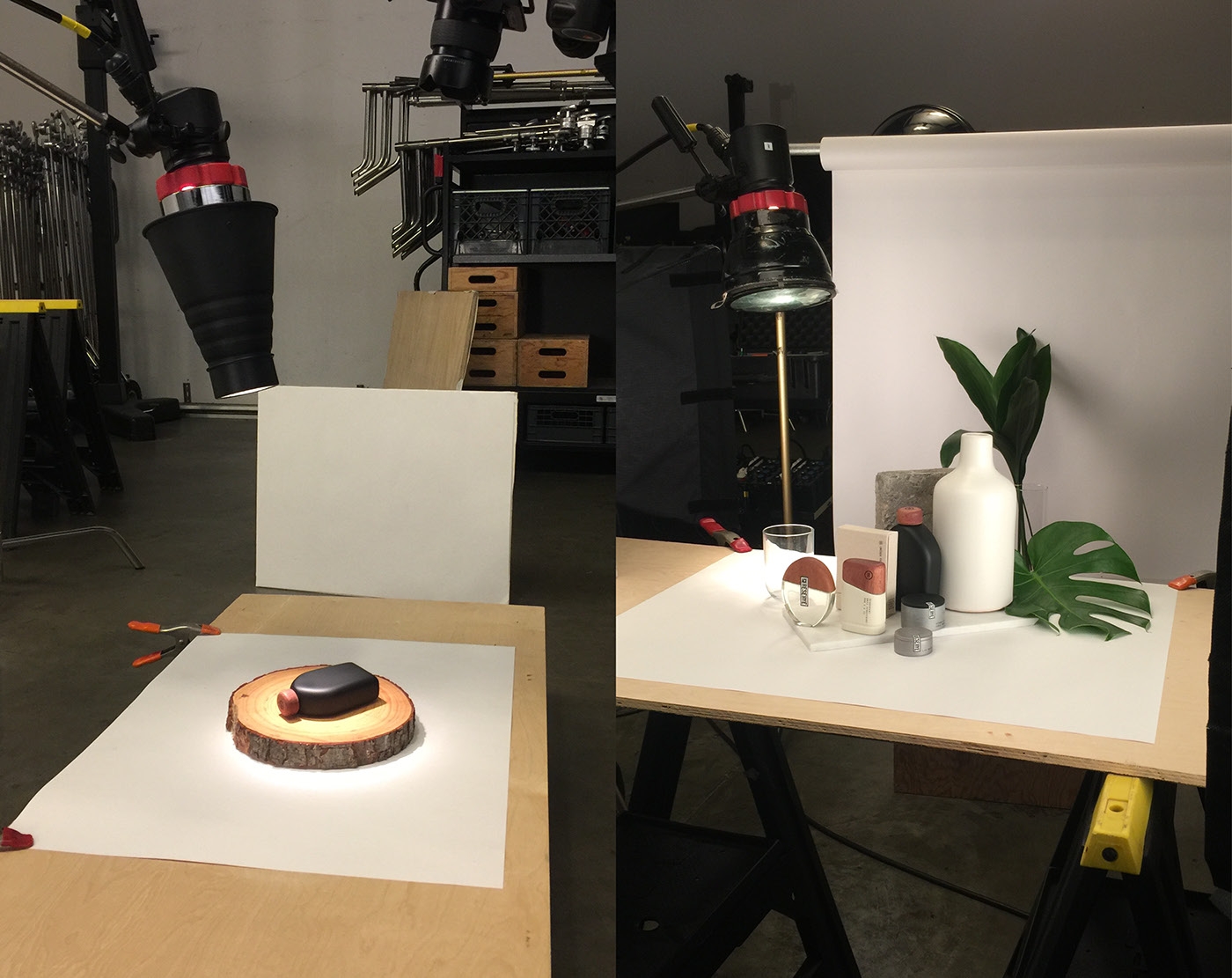 Ace精品酒店品牌標志、包裝設計