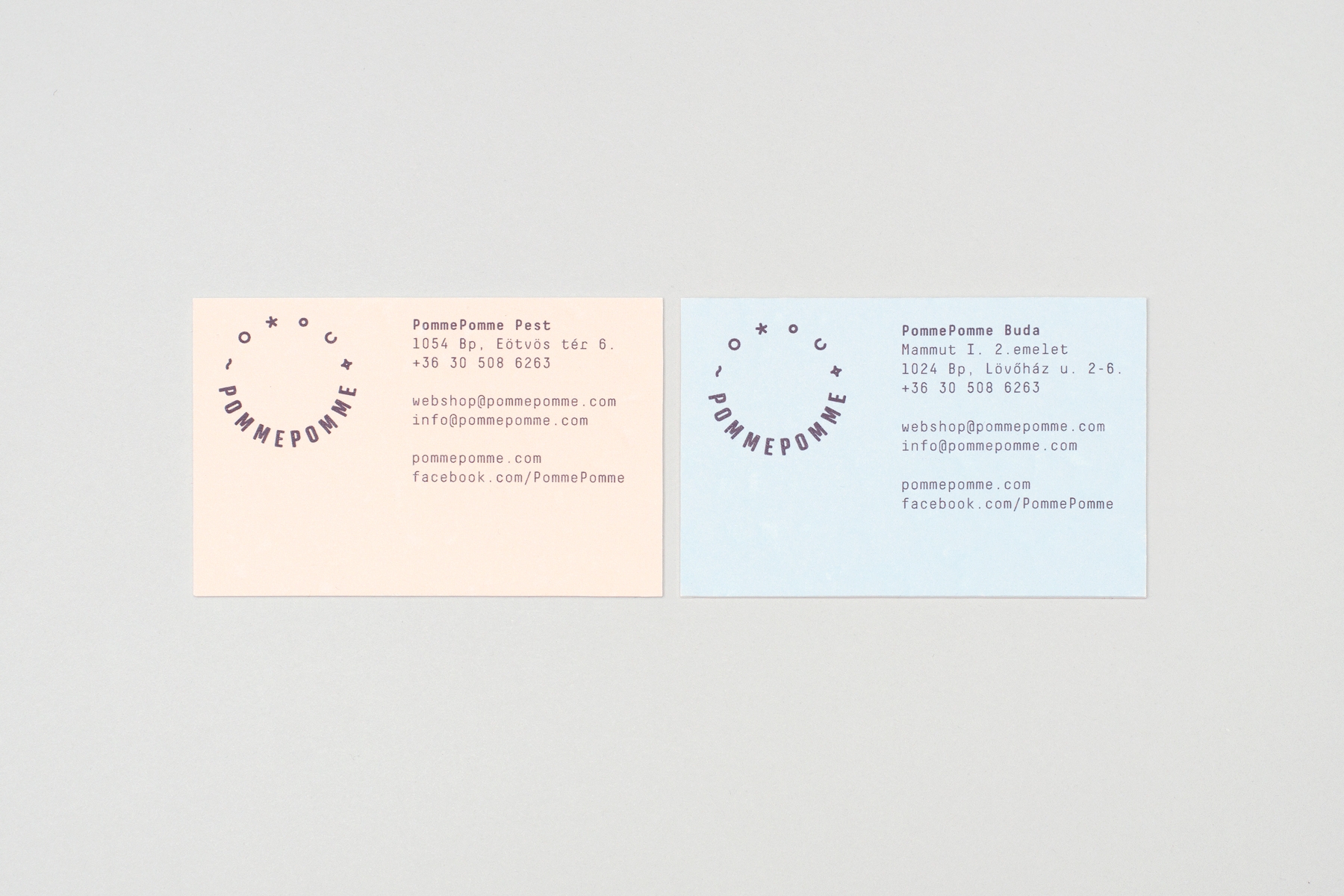 獨特的手工糖果包裝設計