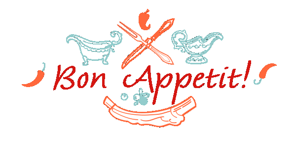 罐裝辣椒醬，南瓜醬食品包裝設(shè)計