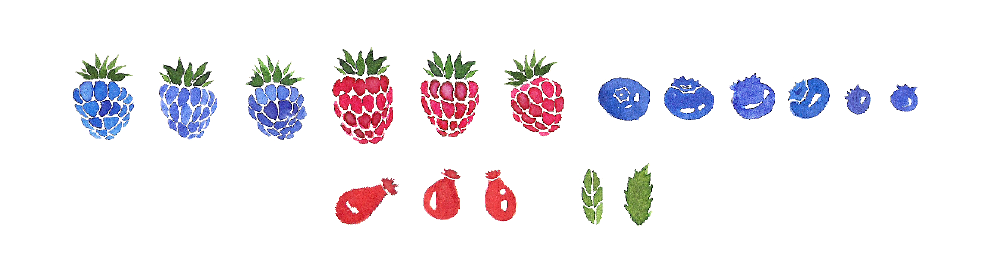 年輕人愛喝什么樣的茶了?新品類茶葉包裝設(shè)計