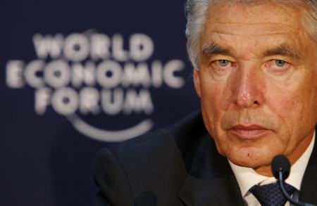 偶像/代言如何為品牌進(jìn)行包裝？