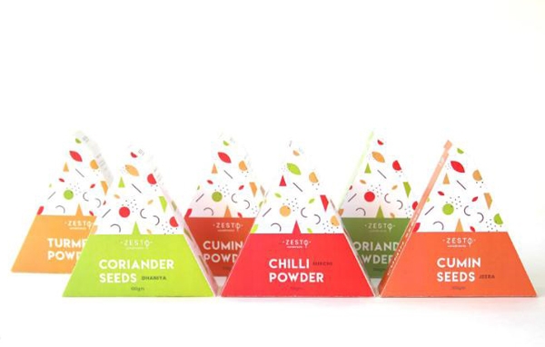 小可愛，你是萌妹子專屬調味料嗎？