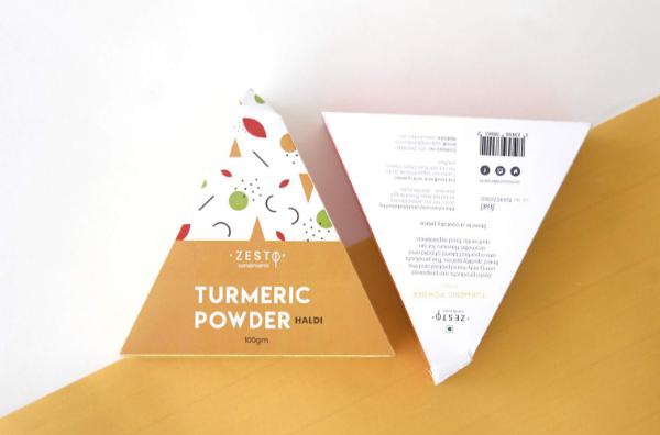 小可愛，你是萌妹子專屬調味料嗎？