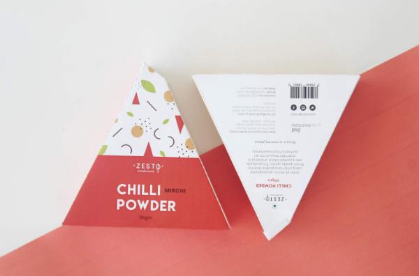 小可愛，你是萌妹子專屬調味料嗎？