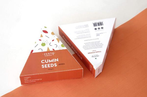 小可愛，你是萌妹子專屬調味料嗎？