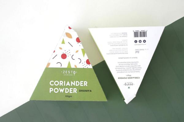 小可愛，你是萌妹子專屬調味料嗎？