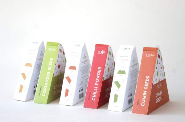 小可愛，你是萌妹子專屬調味料嗎？