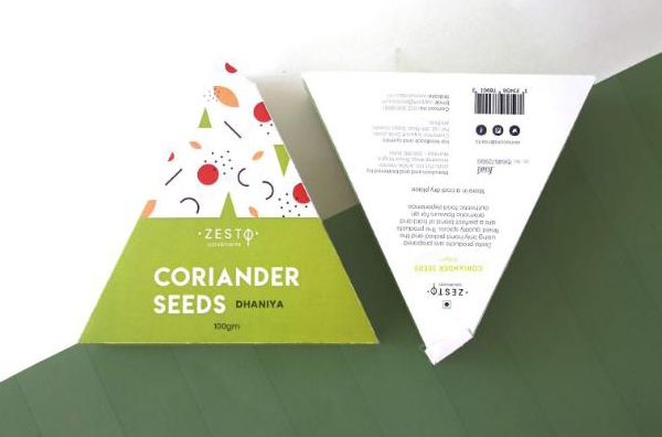 小可愛，你是萌妹子專屬調味料嗎？