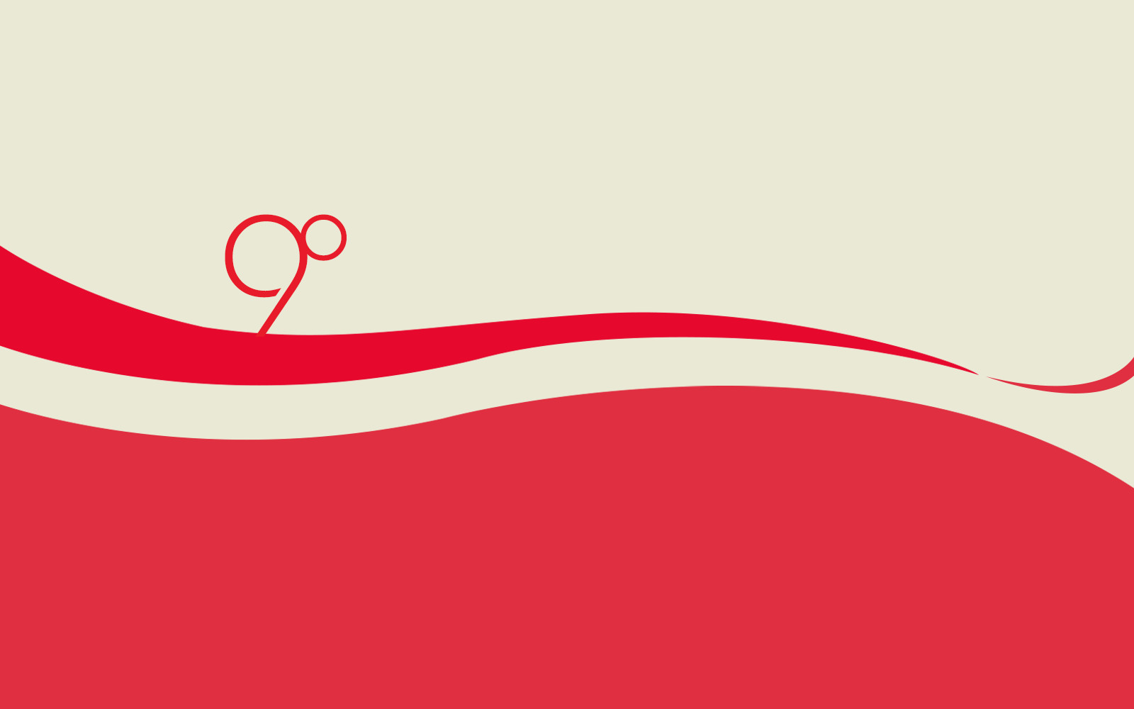 千島湖啤酒新品包裝設計策劃